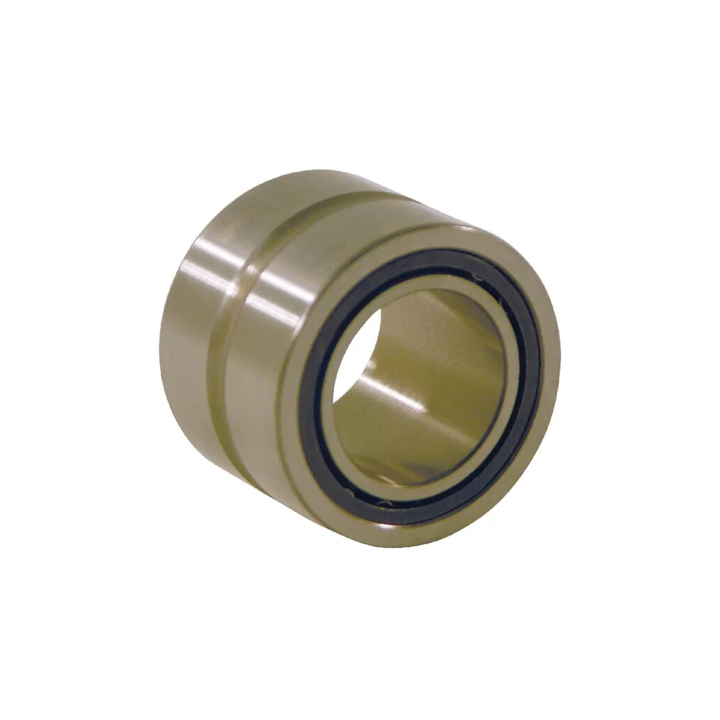 Rulment cu ace NA6913