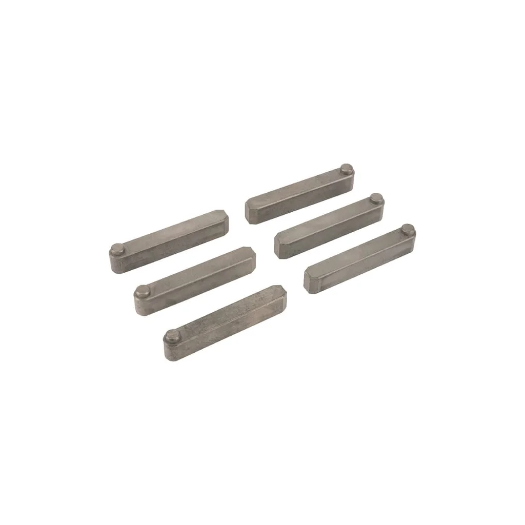Set bacuri presare mari ND9316GROOT