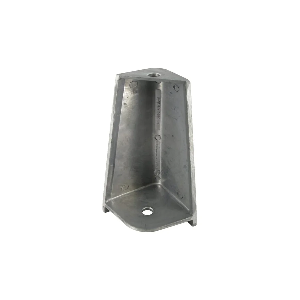 Consolă pentru TANK NG30/70 H=150mm NG9VOET150