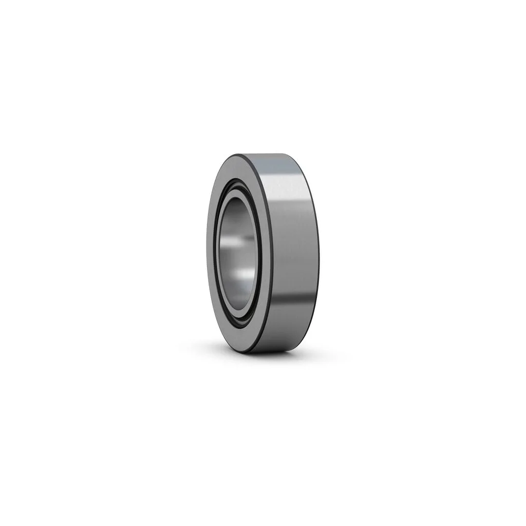 Rulment cu ace NA22012RS