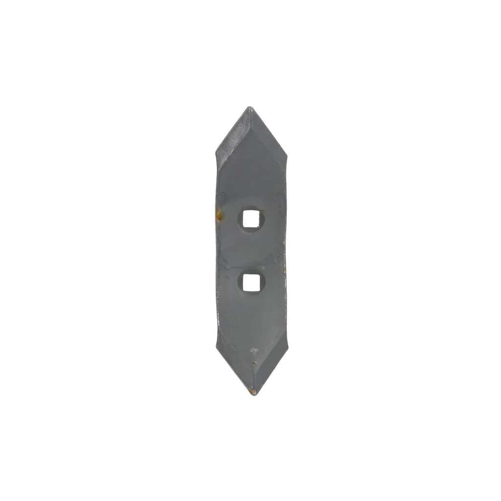 Cultivator NBN81192314