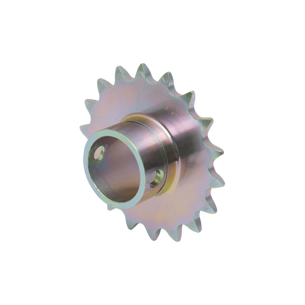Pinion angrenaj N01151A0