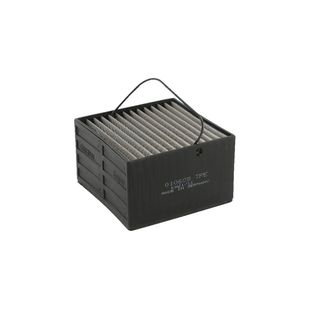 Filtru de combustibil N378886