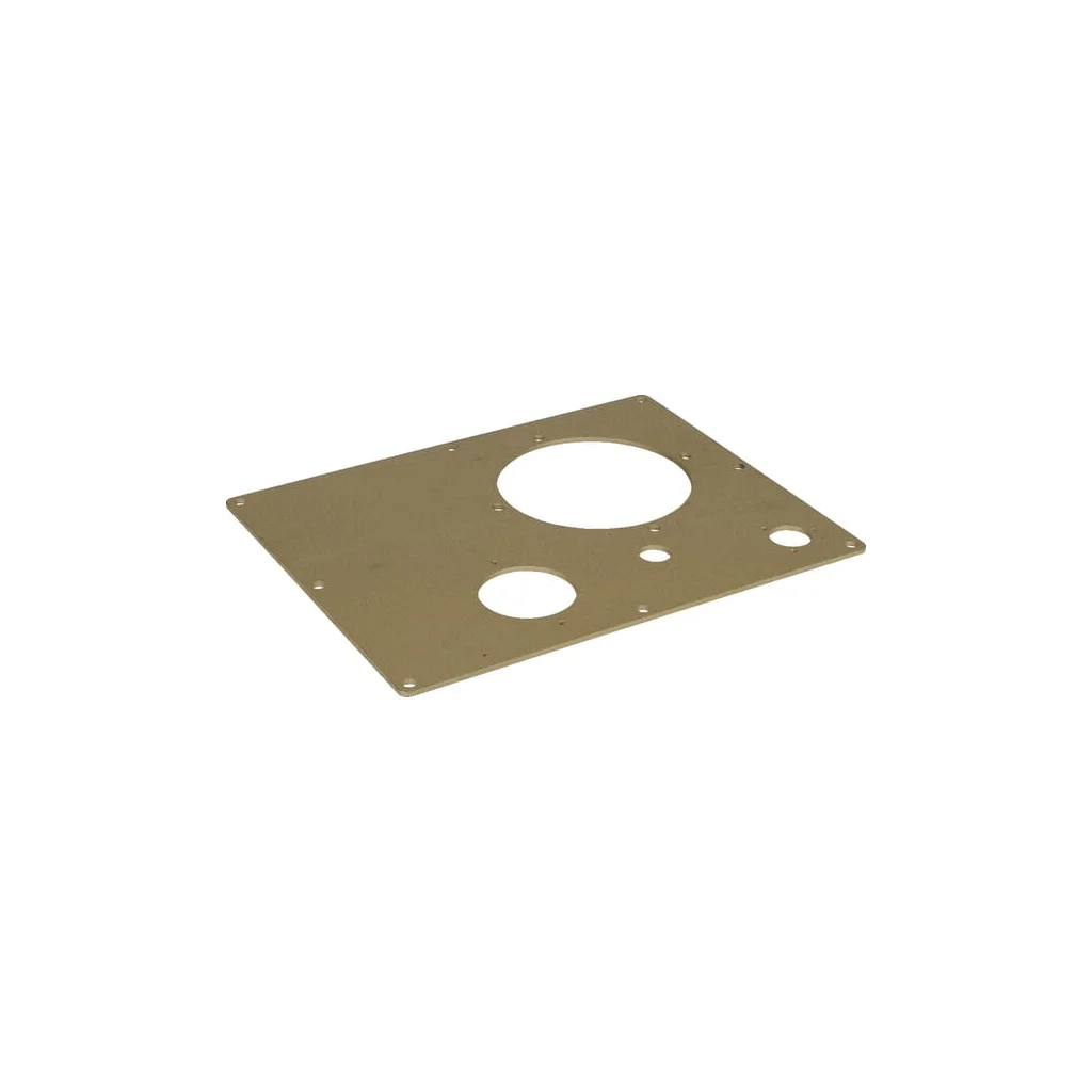 Capac rezervor pentru NG20, L=200 NG9020DEKL200
