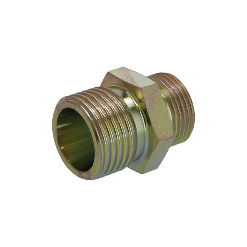 Adaptor filtru N32OS