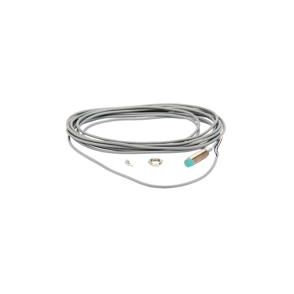 Senzor inductiv 6m NH030