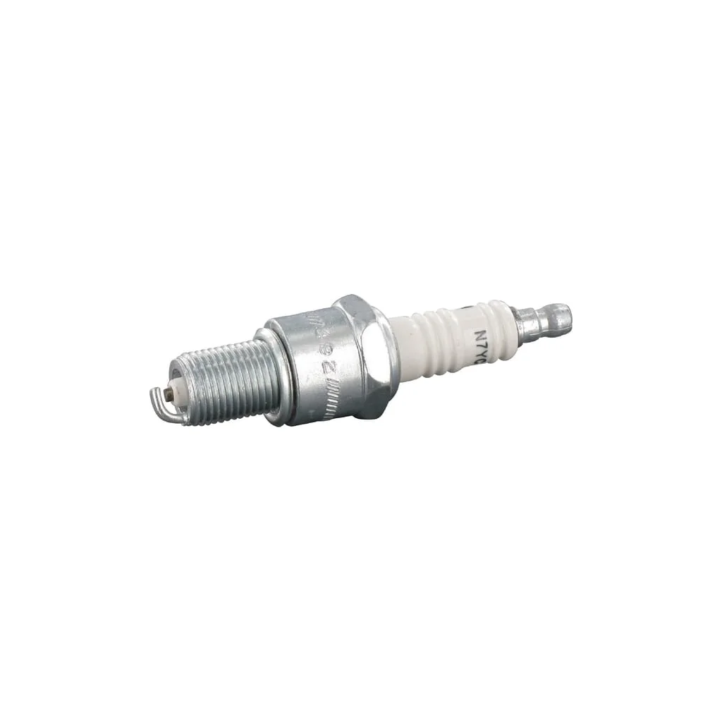 Bujie M14x1.25x19mm cheie 21mm 1x Champion N7YC