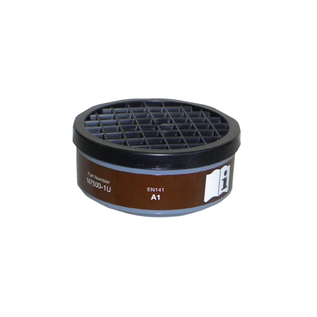 Filtru de gaz A1 á 12buc N06575001L