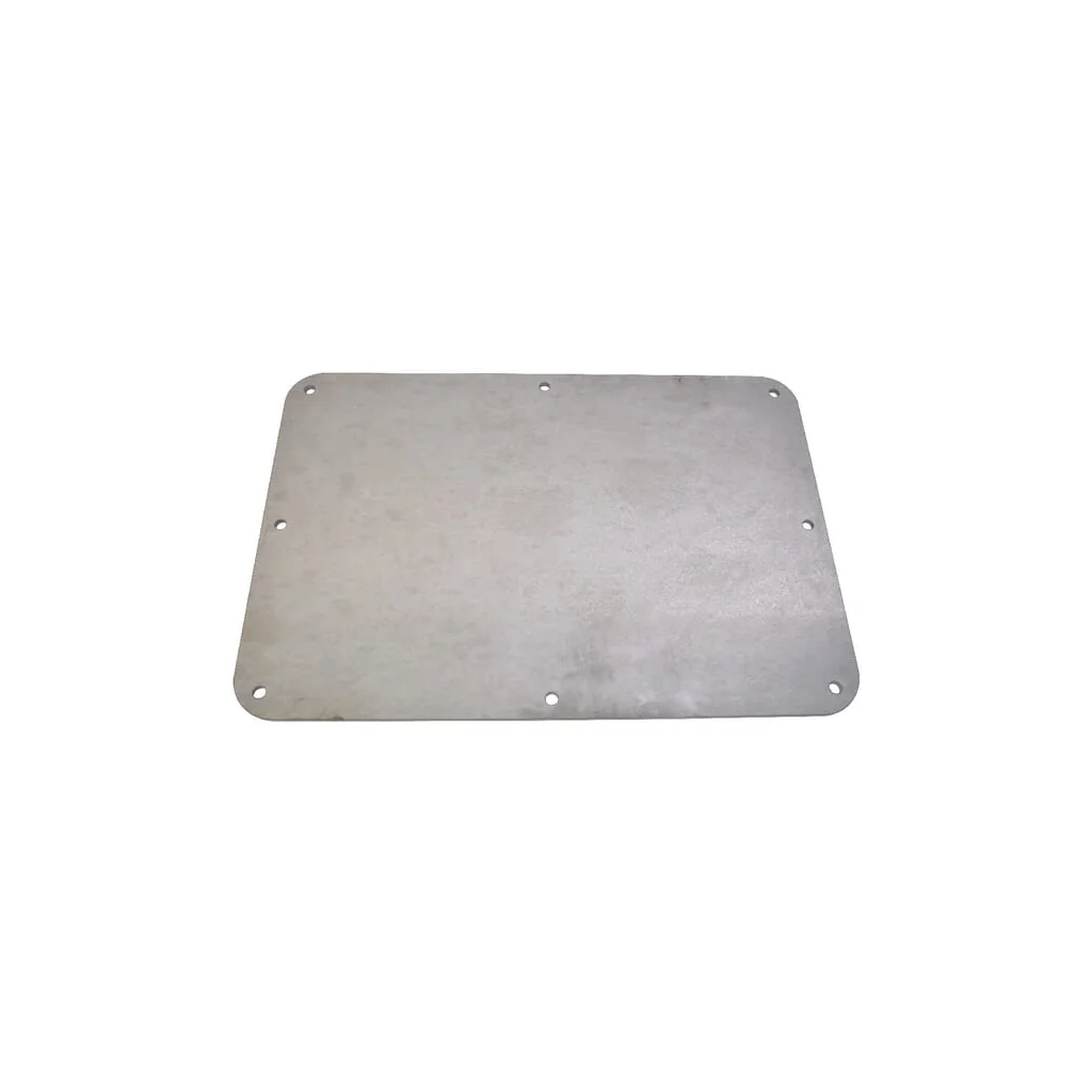Capac rezervor NG30 netratat NG9030DEK