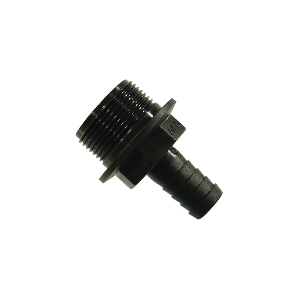 Racord furtun 30mm x 1 1/4" tată 1032530