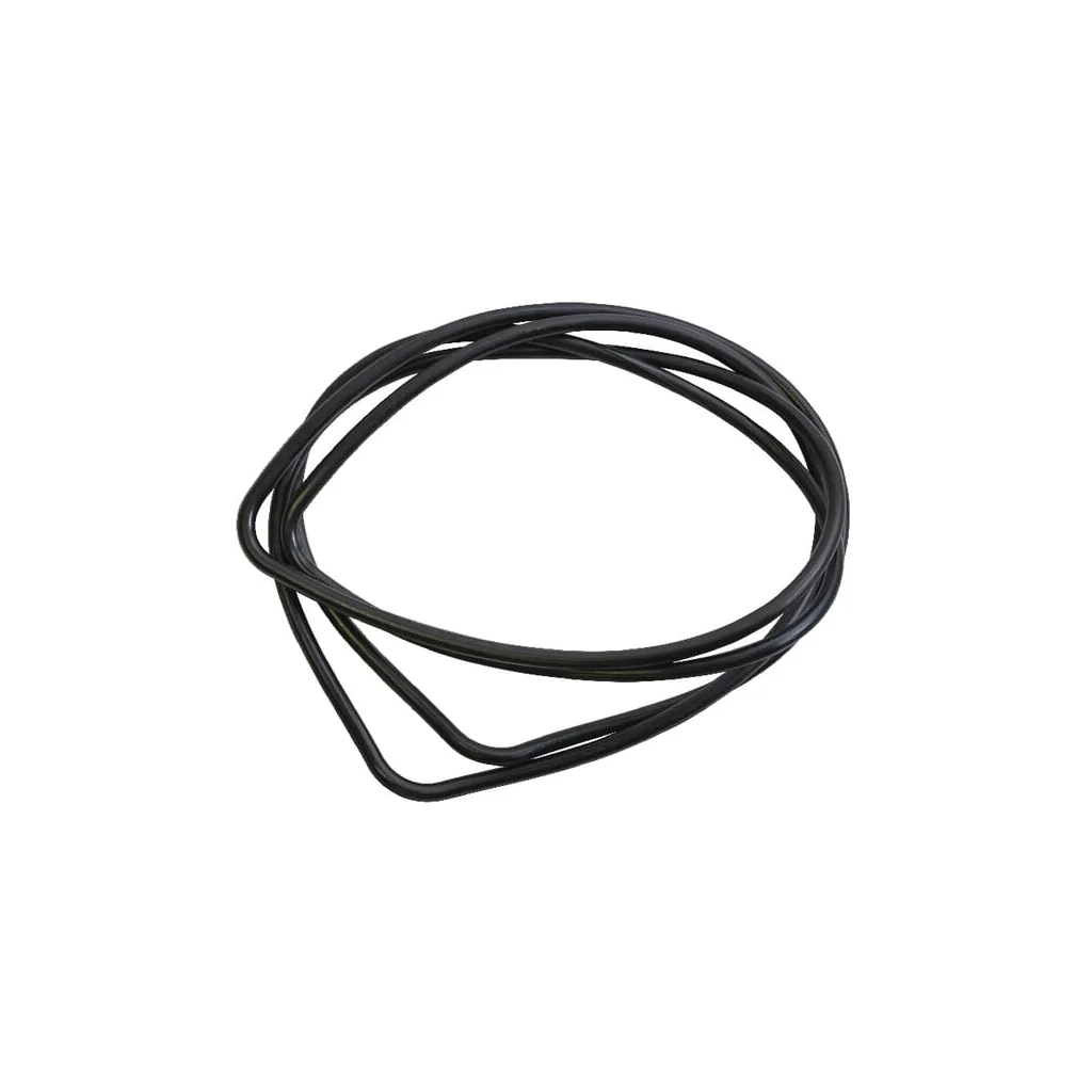Sigiliu NG70 rezervor aluminiu NG9070AFD