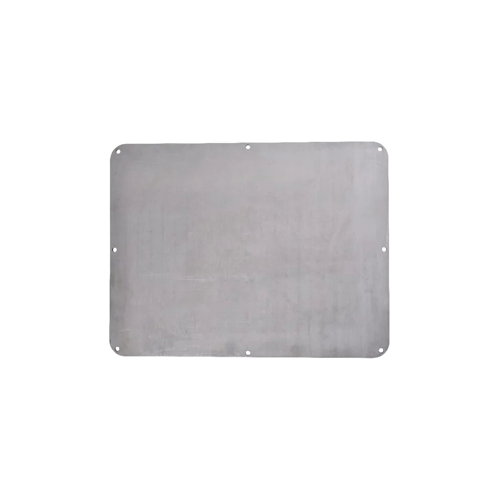 Capac pentru ALU TANK NG70 ONBEW NG9070DEK