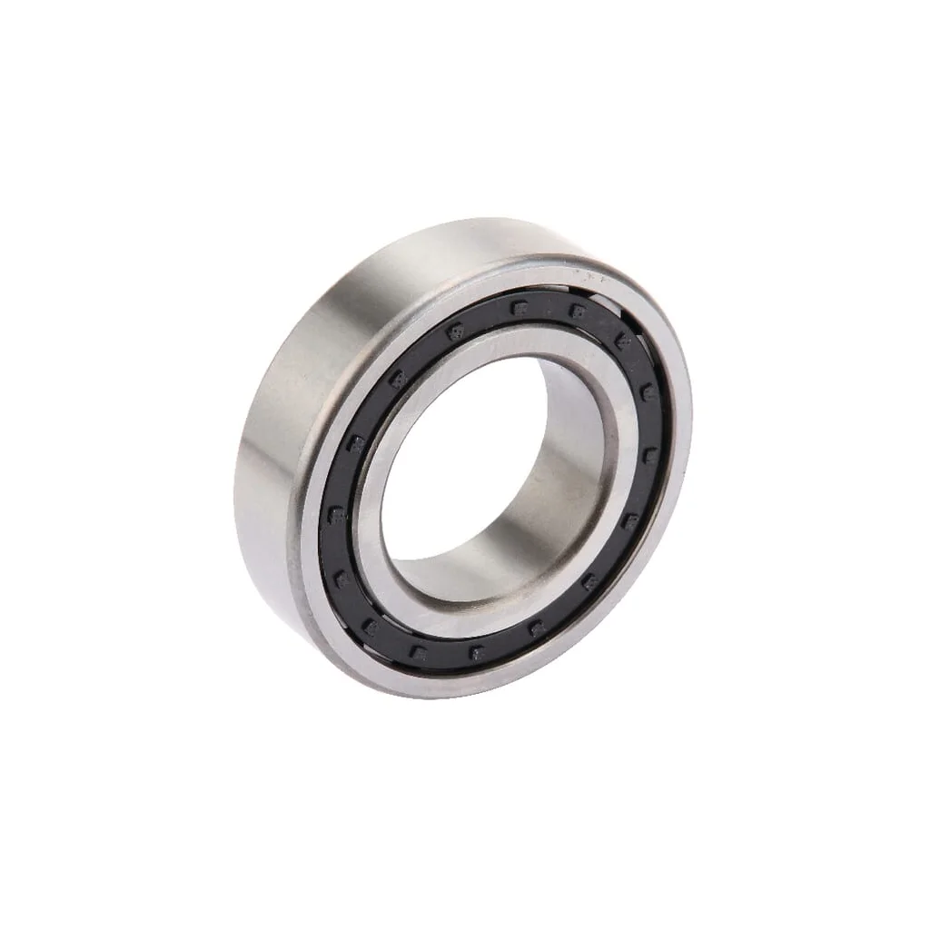 Rulment NJ2212 NLG004
