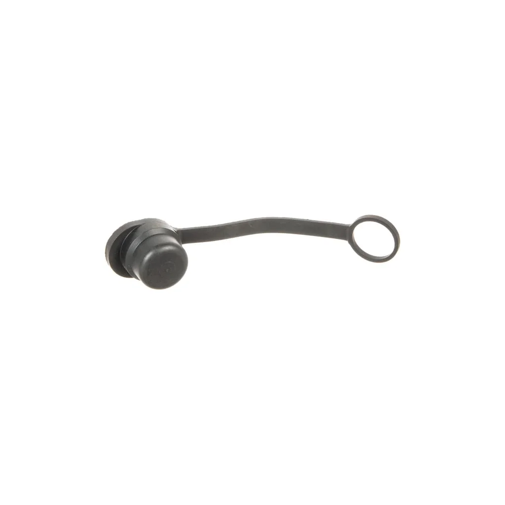 Capac antipraf 3/4" NR75