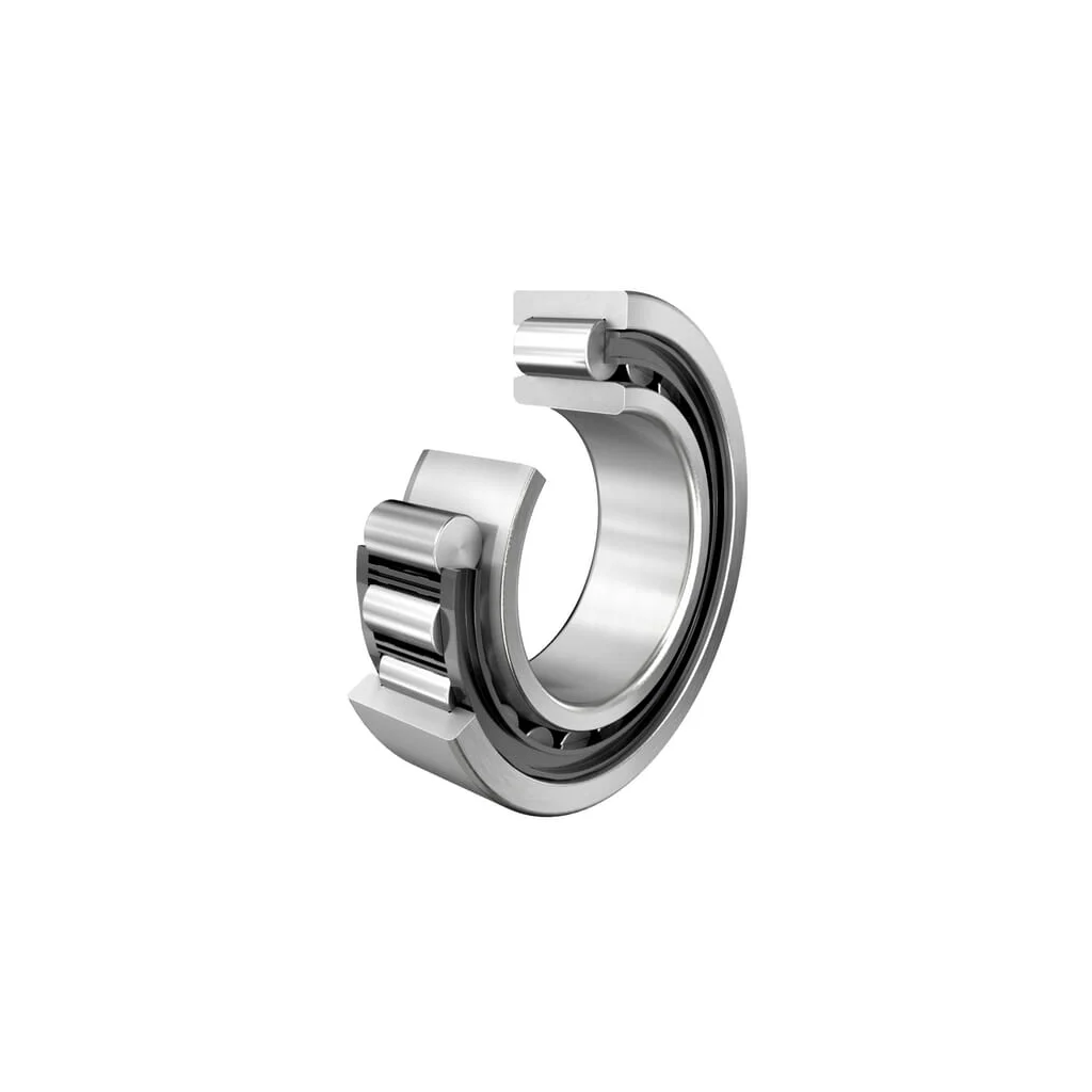 Rulment cu role cilindrice NJ314EXLTVP2C3
