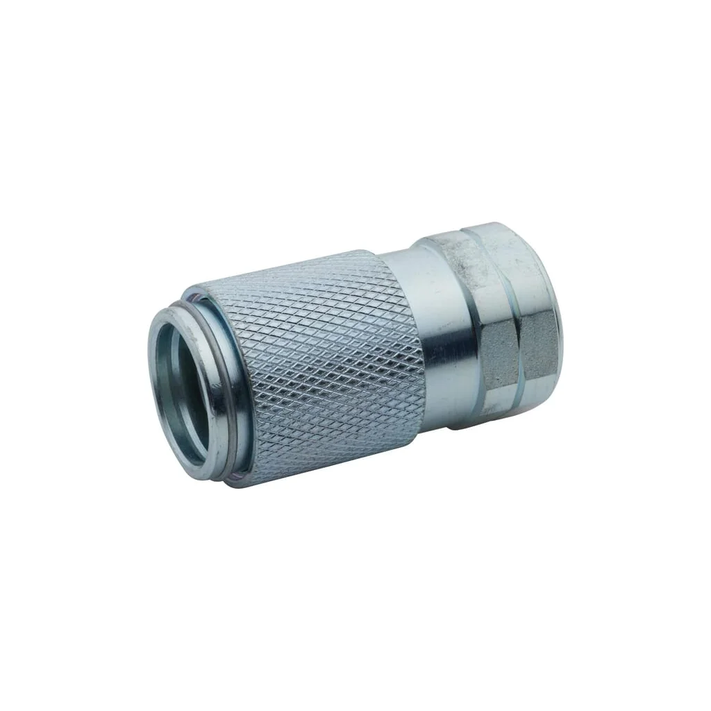 Cuplă 1" NS100116FB