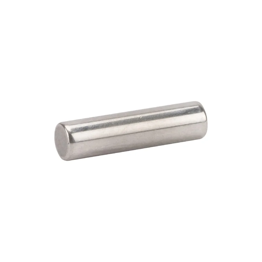 Ac de rulment NRB3X118G2