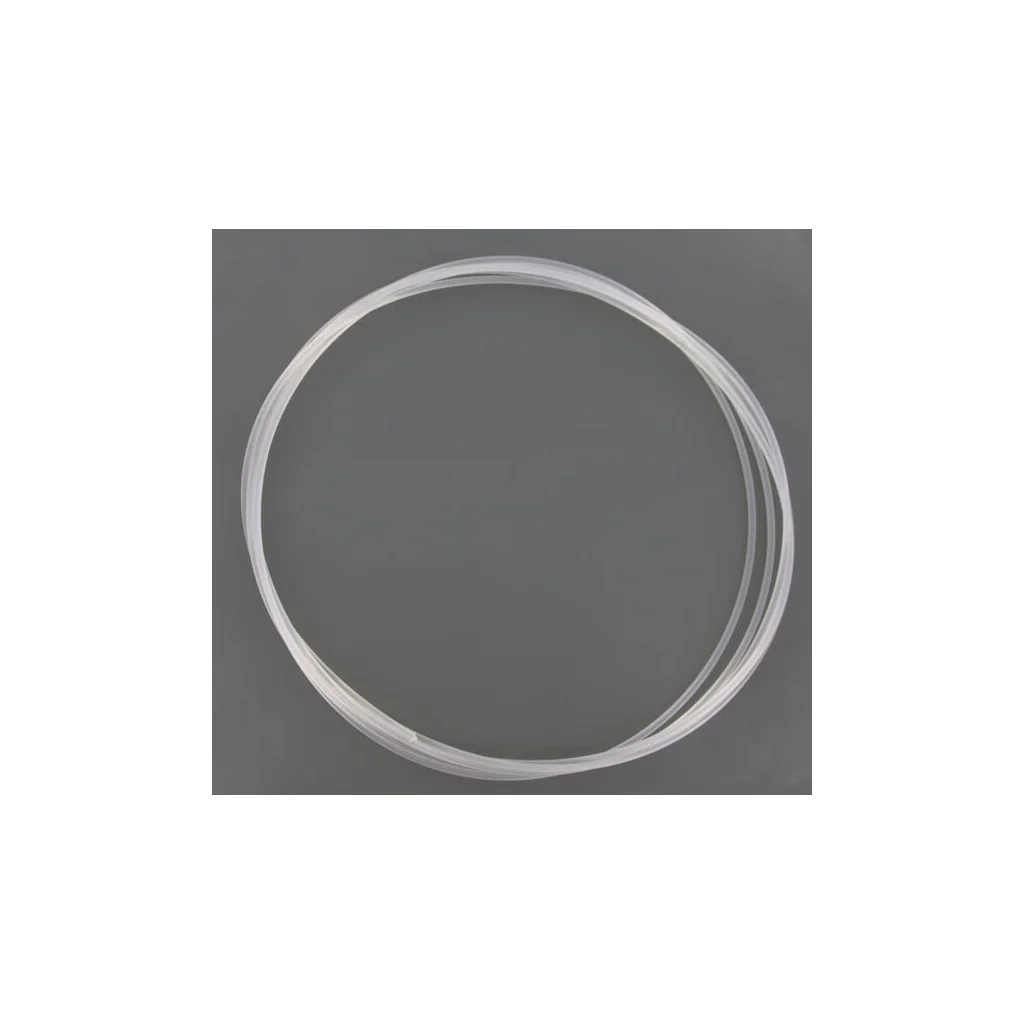 Tijă Perlon 3 mm NK300