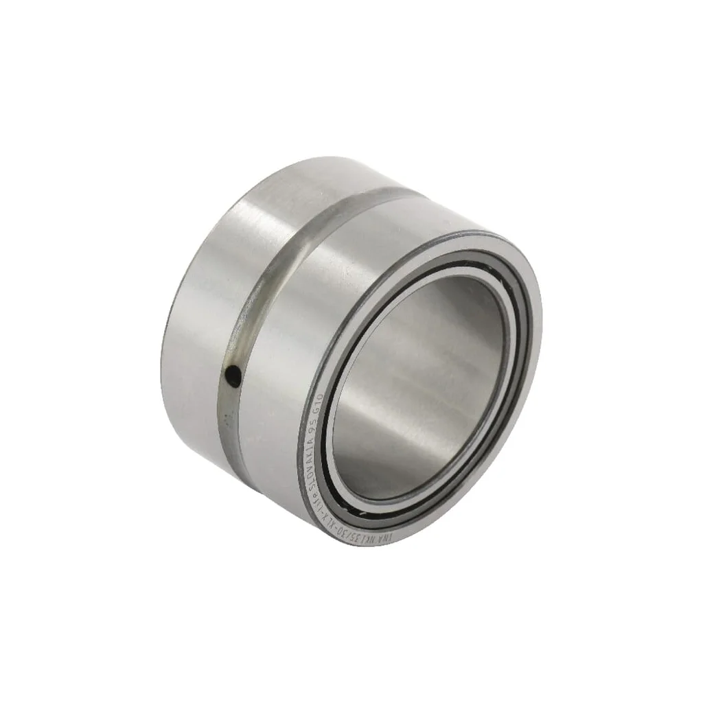 Rulment cu ace cu inel interior NKI3530XL