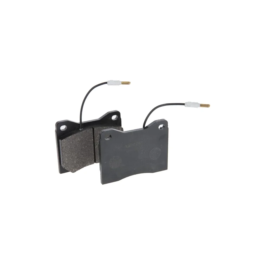 Set garnituri de frână 103902Z08