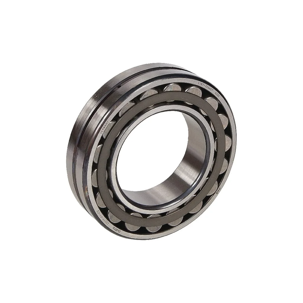 Rulment cu role NLG025