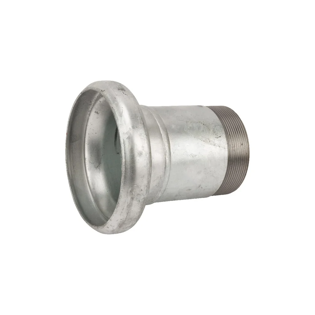 Cuplaj mamă 3 1/2" cu filet 3" 1040501