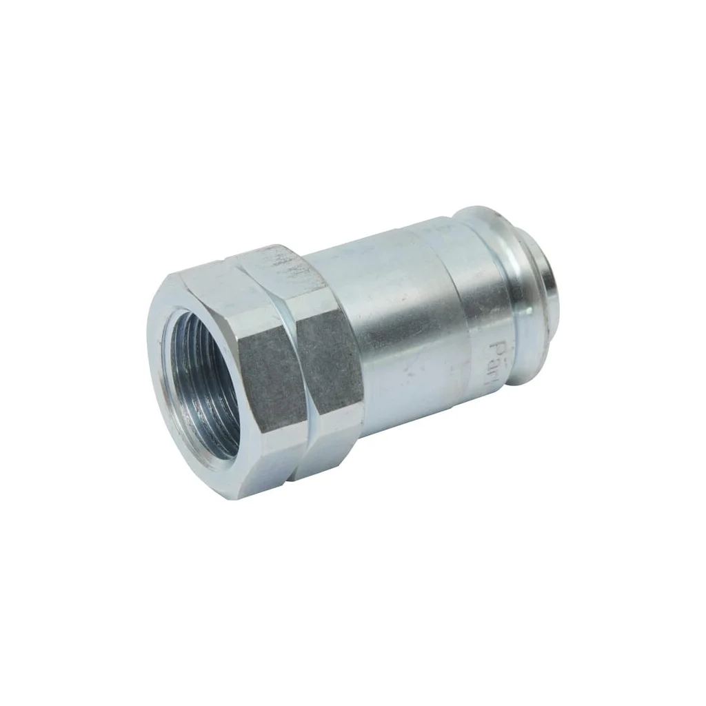 Cuplă 1/2" NS5028FB