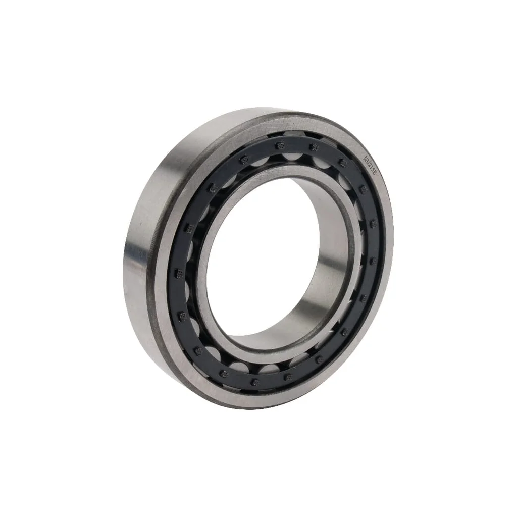 Rulment NLG027