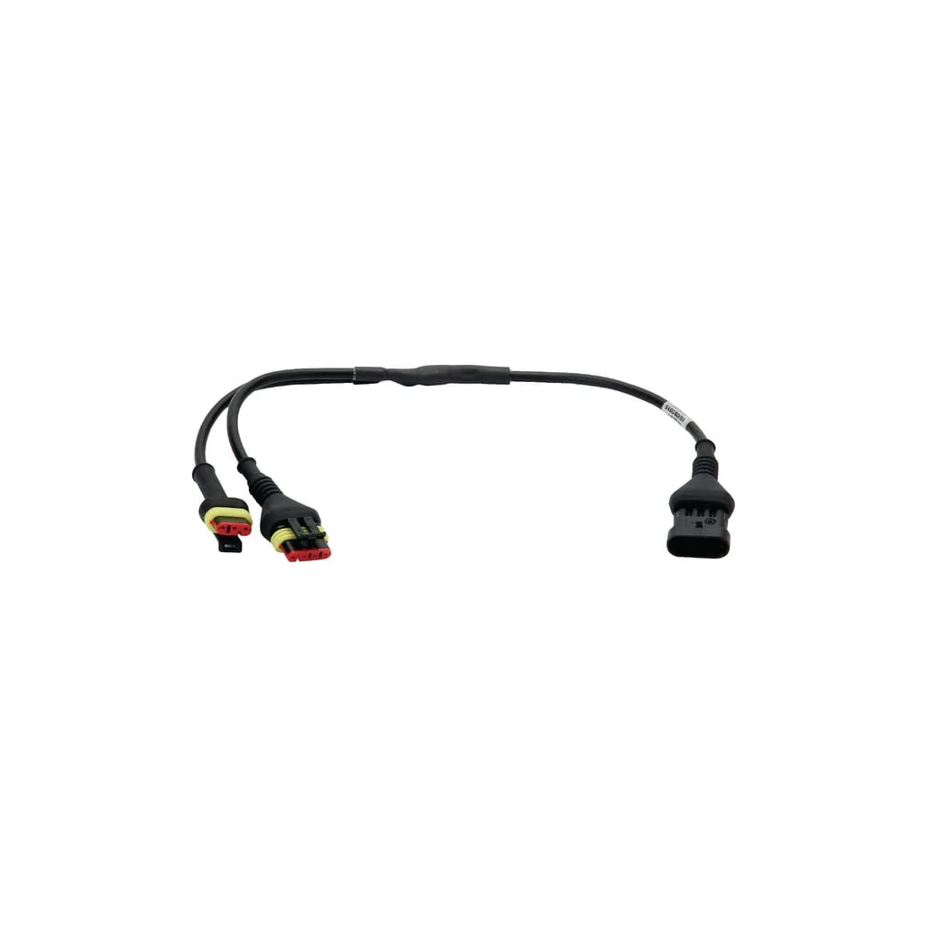 Cablu adaptor pentru iluminarea frontală NL982