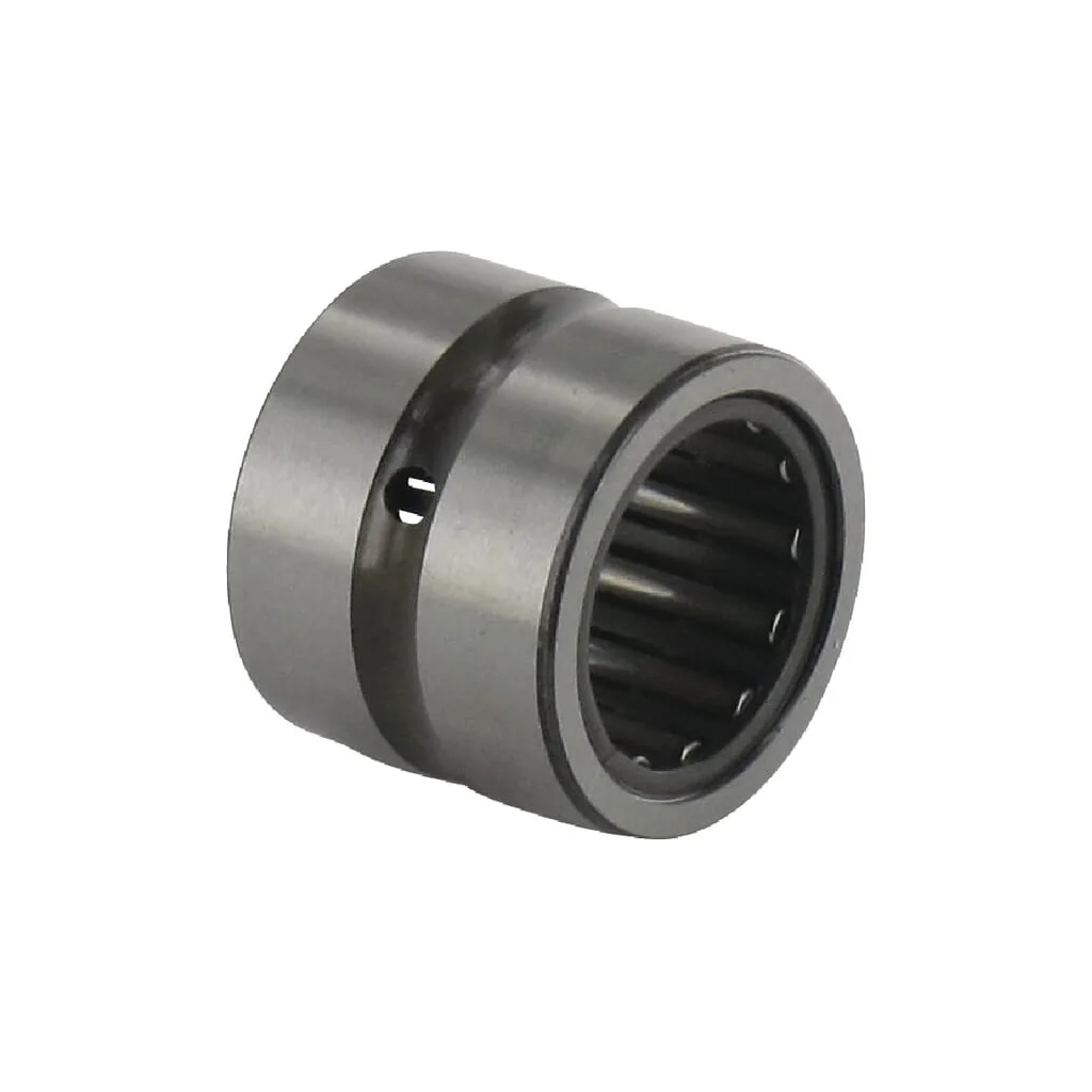 Rulment cu ace NK NK1620