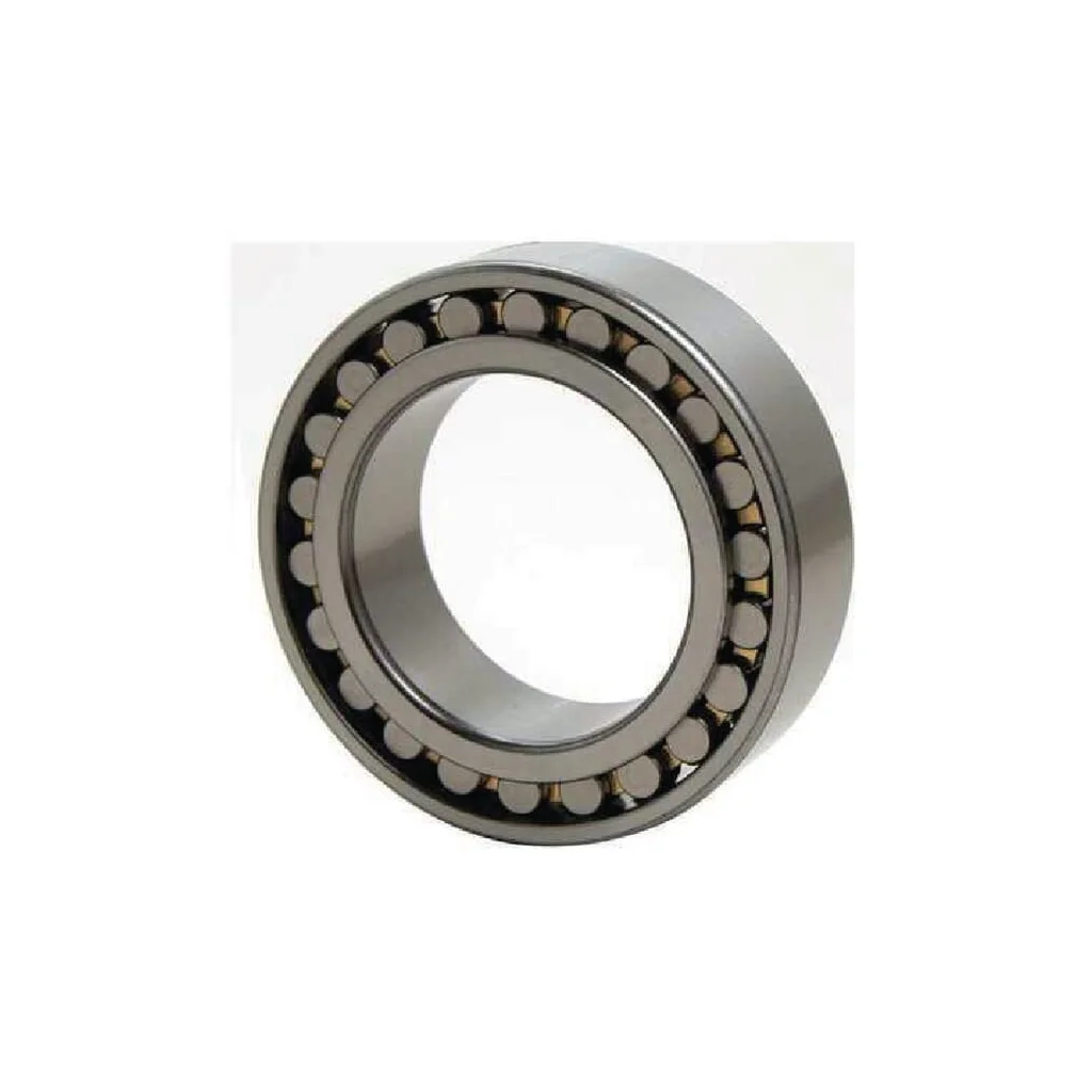 Rulment cu role cilindrice NN3011TNSPW33
