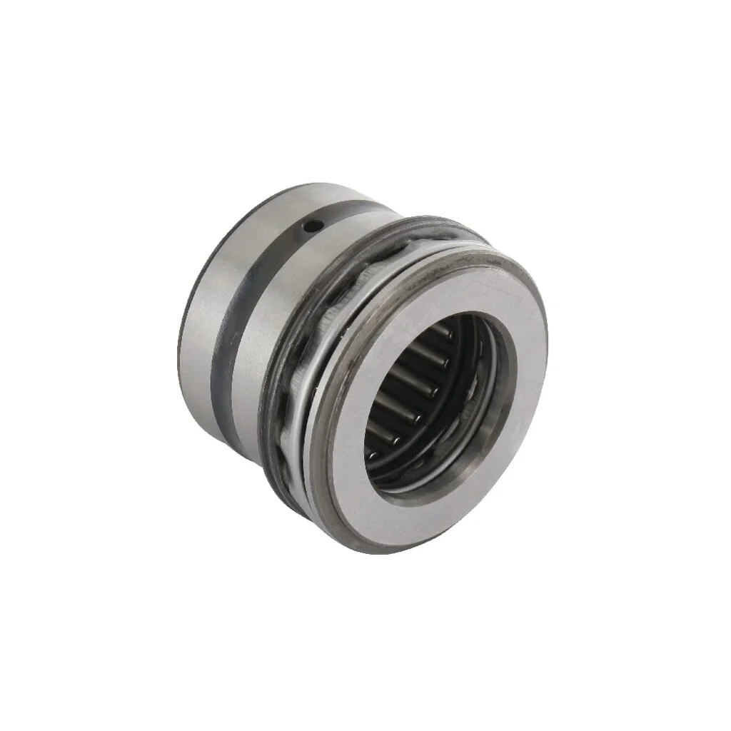 Rulment axial cu bile / colivie cu ace NKX70
