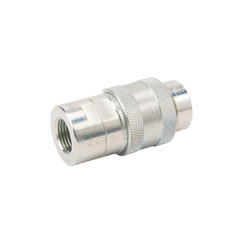 Cuplă 1/2" NS5018FB