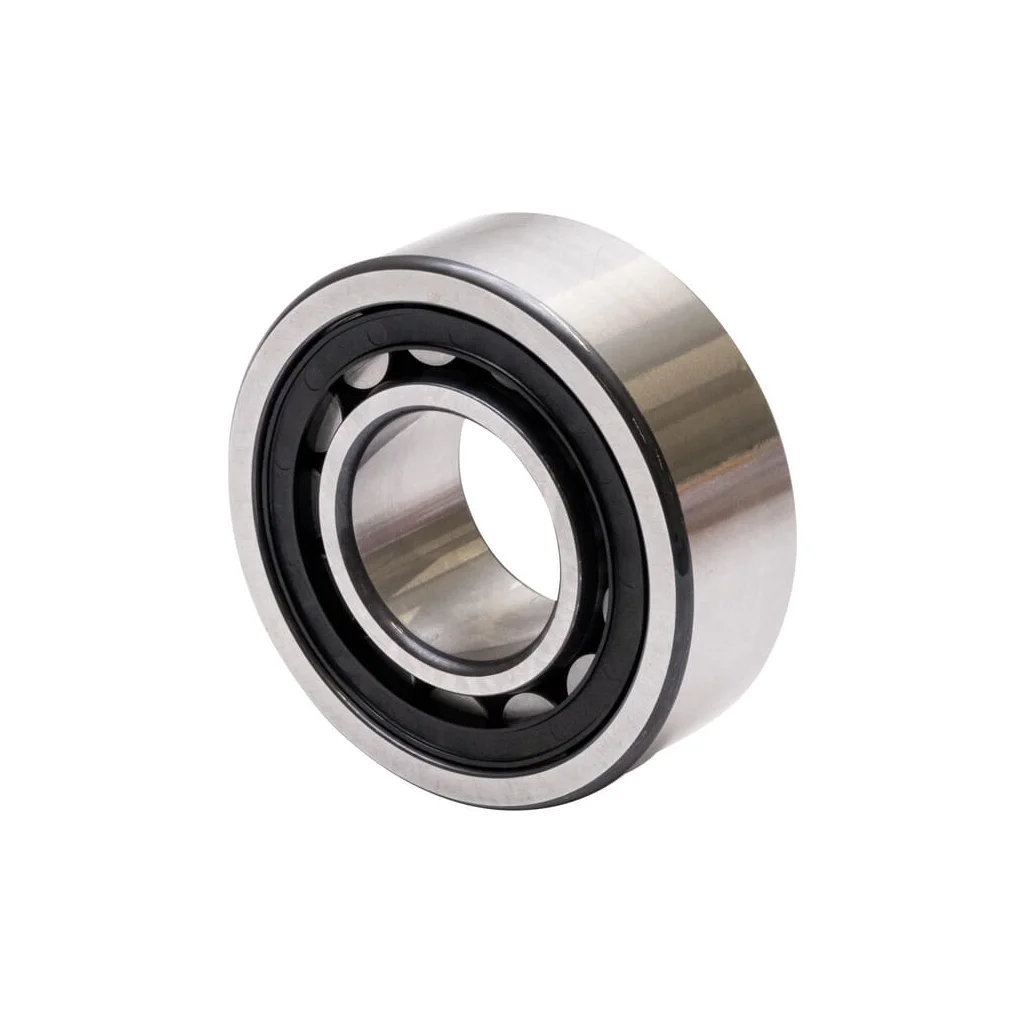 Rulment cu role cilindrice NU NU2309ETVP2