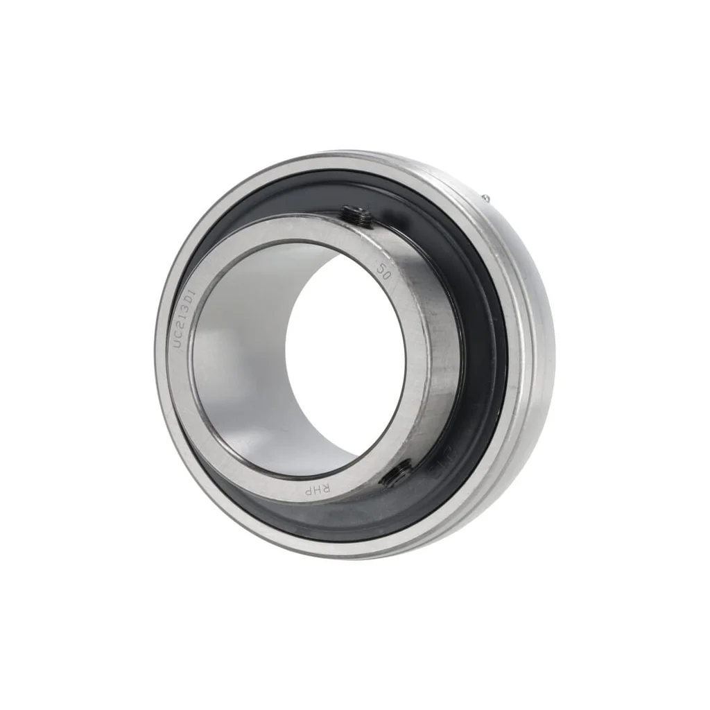 Rulment de inserție cu bile NWB00999