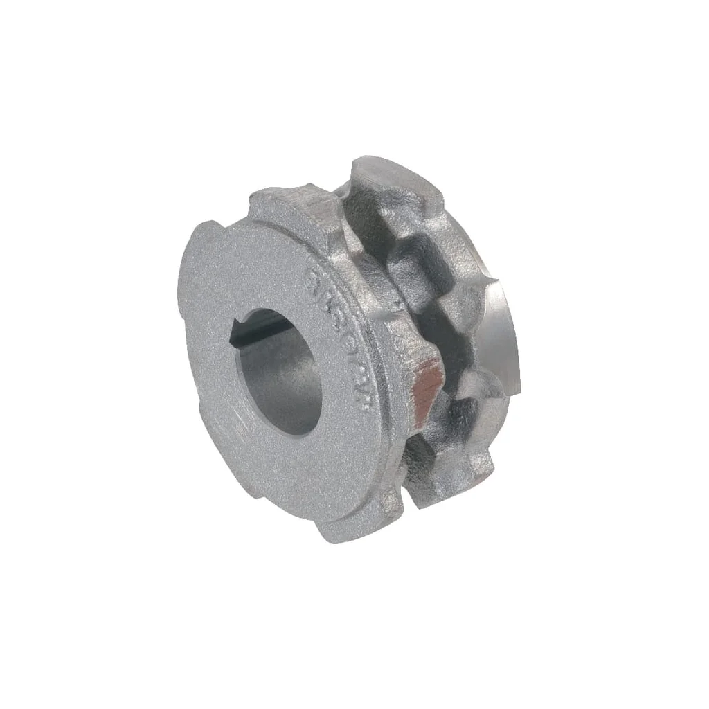 Pinion de lanț 8x31 5Z Ø40/10 NW83154