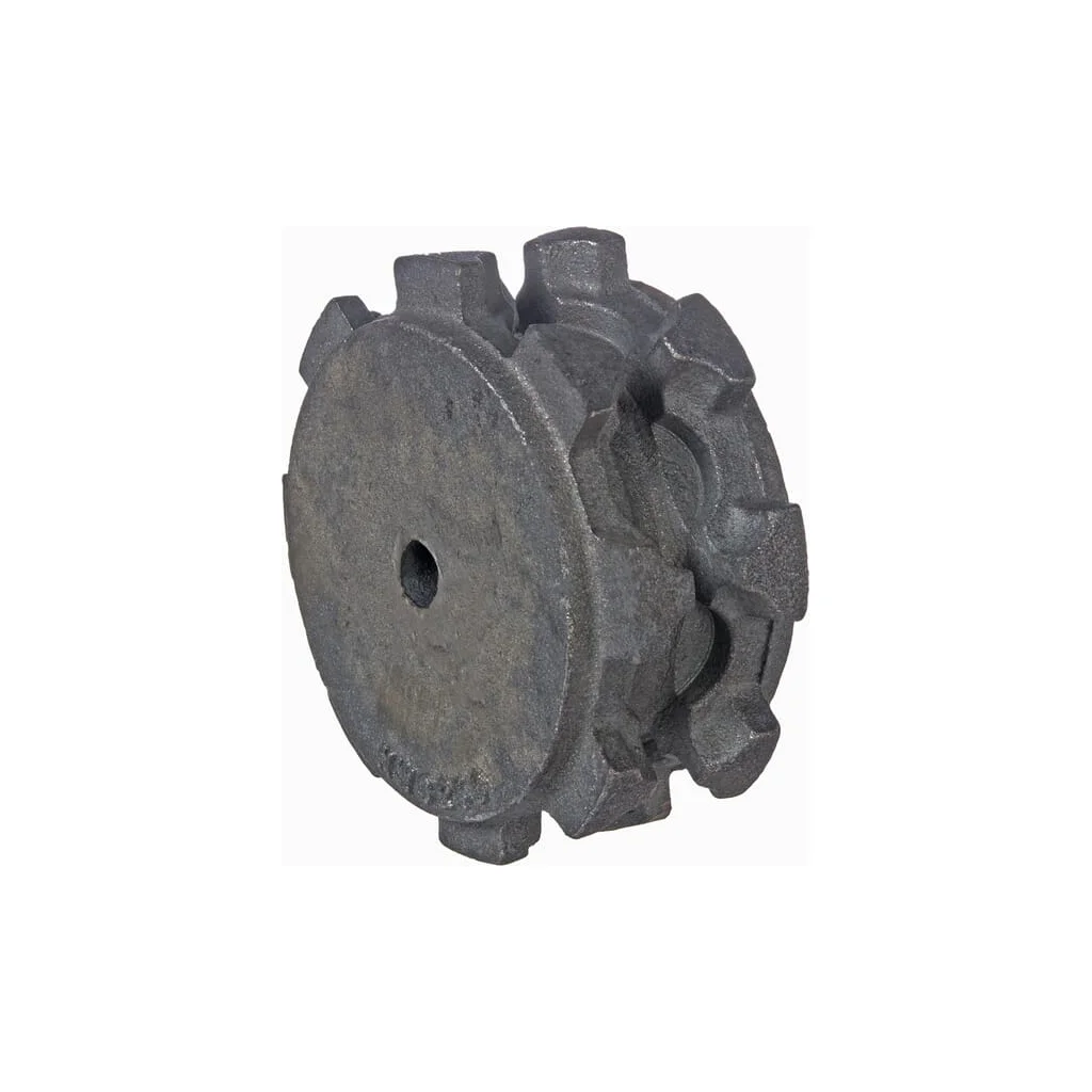 Pinion de lanț 8x24 BL 8Z NW8248