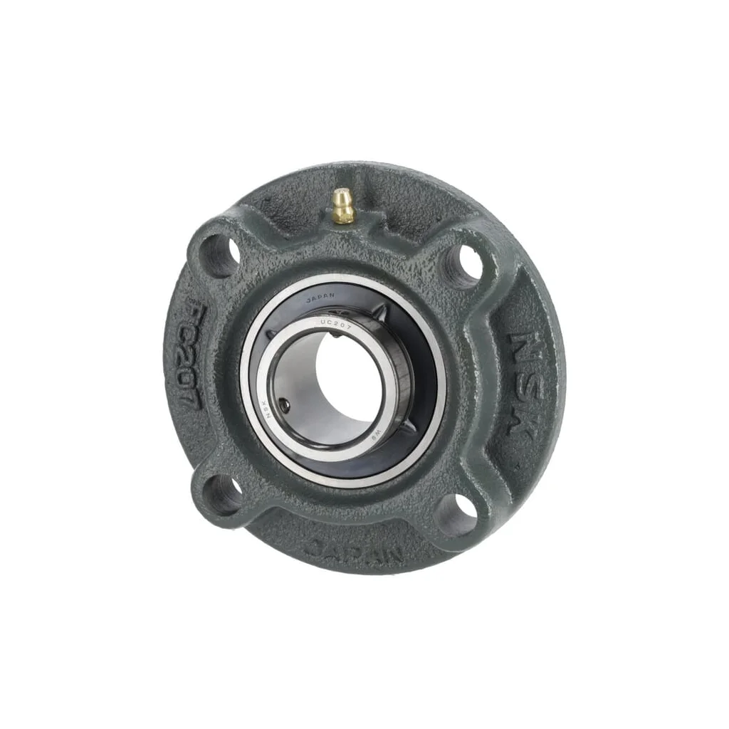 Lagăr cu rulment cu bile NWB01023