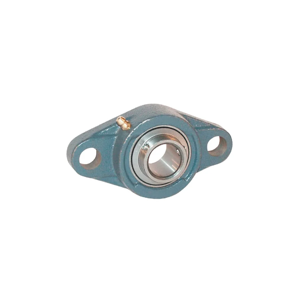 Lagăr cu rulment cu bile NWB01031