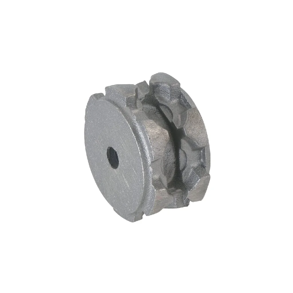 Pinion lanț 8x22,8mm 6 dinți NW82286