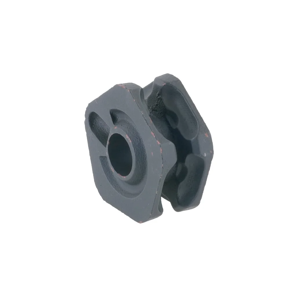 Pinion 10x31 5N 35R NW10315002