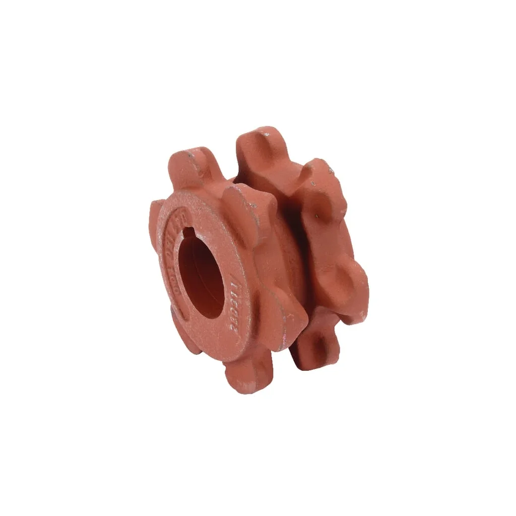 Pinion de lanț 9,5x26,2 Ø40/12 NW9526265