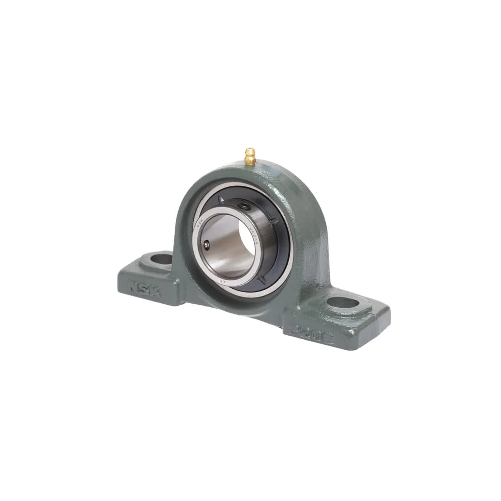 Lagăr cu rulment cu bile NWB01040
