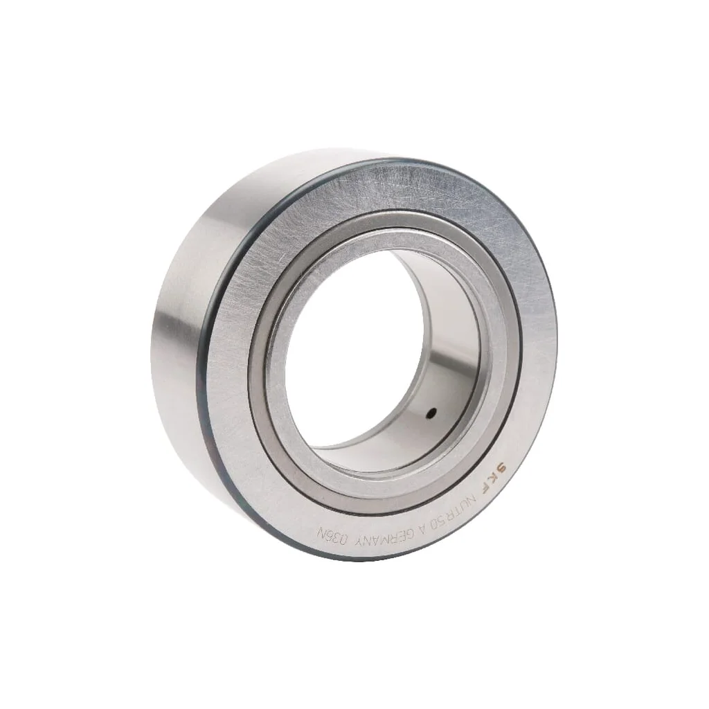 Rolă de ghidare NUTR NUTR50A