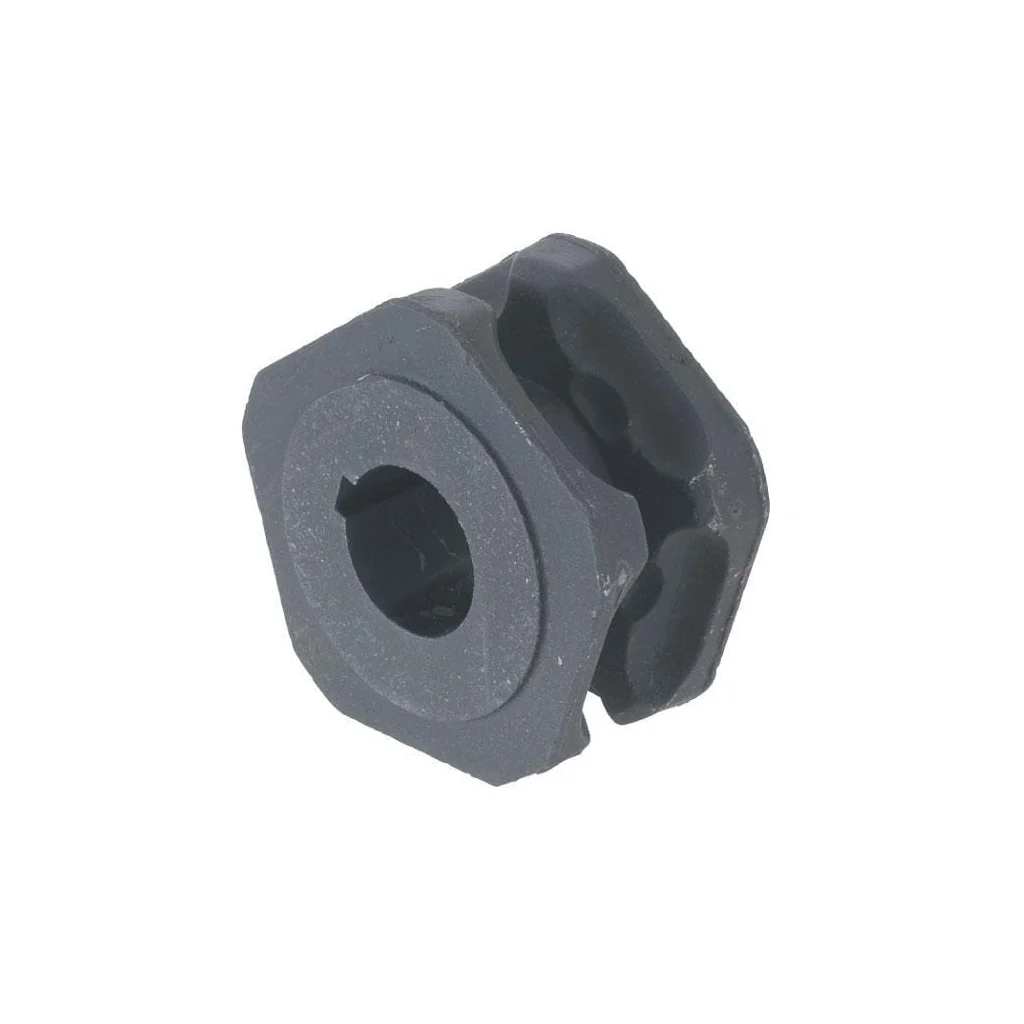 Pinion de lanț 10x31 5Z Ø40/10 NW103154