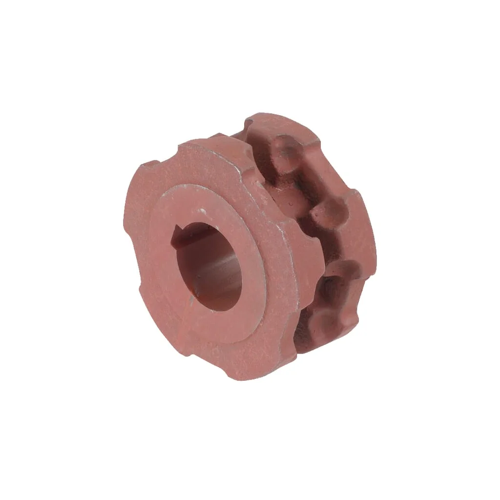 Pinion de lanț 8x31 5Z Ø40/12 NW83153
