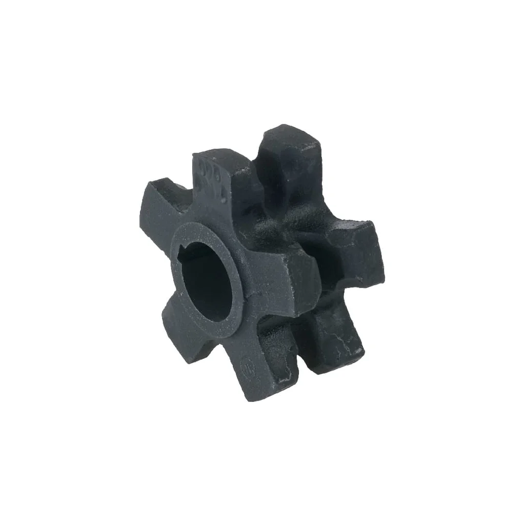 Pinion de lanț 10x35 5Z Ø40/10 NW103554