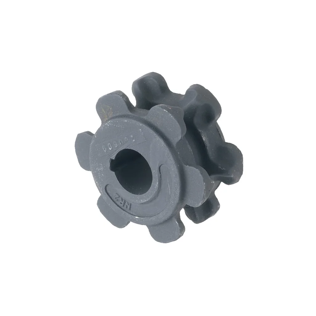 Pinion de lanț 9,5x26,2 Ø35/10 NW9526262