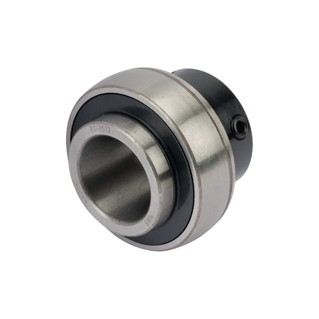 Rulment NWB01090