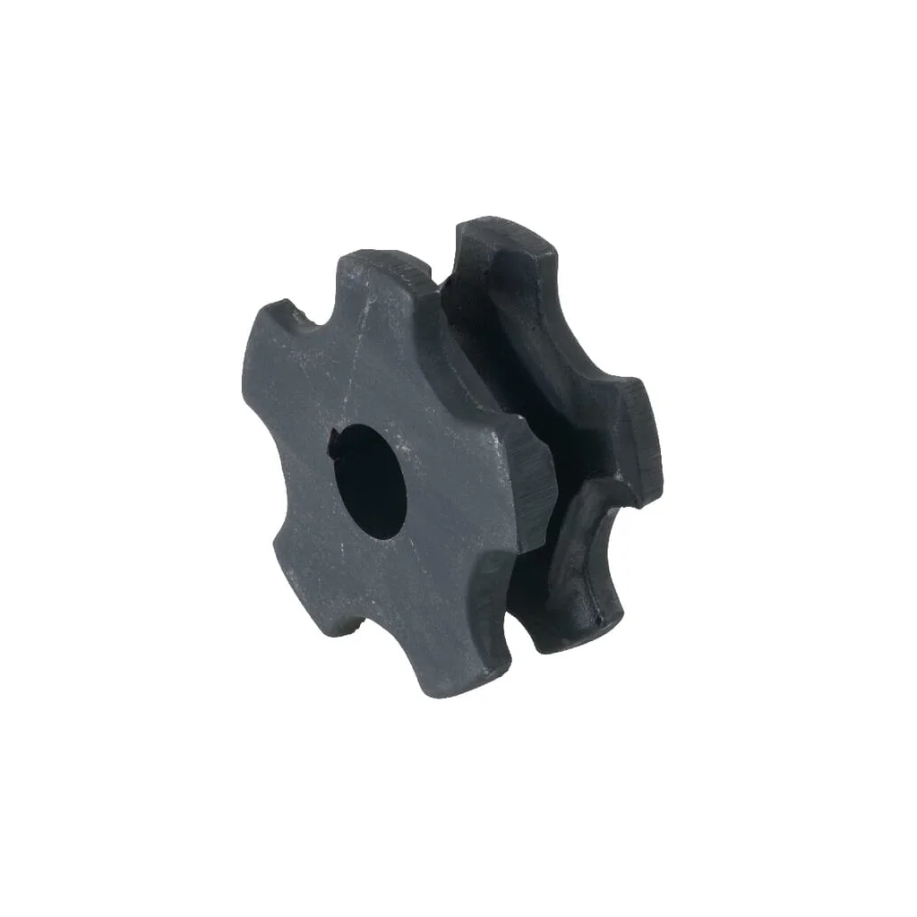 Pinion 12x42 5N 40R-12 NW124255